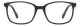 Fossil FOS 7198 003 Fossil FOS 7198 003