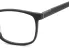 Fossil FOS 7198 003 Fossil FOS 7198 003