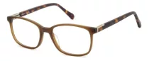 Fossil FOS 7198 09Q