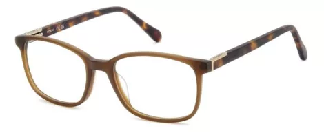 Fossil FOS 7198 09Q Fossil FOS 7198 09Q