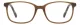 Fossil FOS 7198 09Q Fossil FOS 7198 09Q