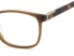 Fossil FOS 7198 09Q Fossil FOS 7198 09Q