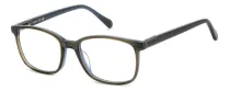Fossil FOS 7198 3LG
