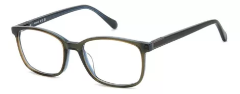 Fossil FOS 7198 3LG Fossil FOS 7198 3LG