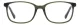 Fossil FOS 7198 3LG Fossil FOS 7198 3LG