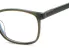 Fossil FOS 7198 3LG Fossil FOS 7198 3LG