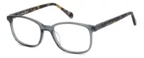 Fossil FOS 7198 63M