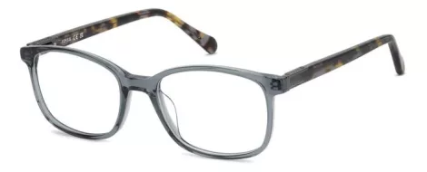 Fossil FOS 7198 63M Fossil FOS 7198 63M
