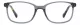 Fossil FOS 7198 63M Fossil FOS 7198 63M