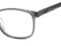 Fossil FOS 7198 63M Fossil FOS 7198 63M