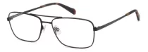 Fossil FOS 7199/G 003