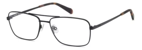 Fossil FOS 7199/G 003 Fossil FOS 7199/G 003