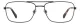 Fossil FOS 7199/G 003 Fossil FOS 7199/G 003