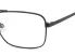 Fossil FOS 7199/G 003 Fossil FOS 7199/G 003