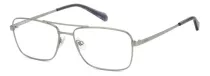 Fossil FOS 7199/G R80