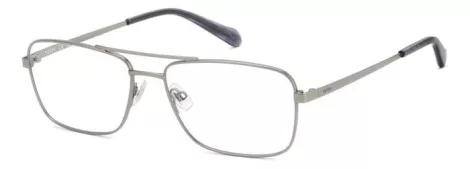 Fossil FOS 7199/G R80 Fossil FOS 7199/G R80