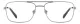 Fossil FOS 7199/G R80 Fossil FOS 7199/G R80