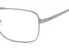 Fossil FOS 7199/G R80 Fossil FOS 7199/G R80