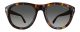 Tom Ford FT 0520 52N