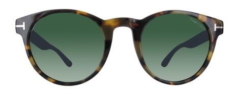 Tom Ford FT 0522 56N