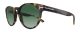 Tom Ford FT 0522 56N