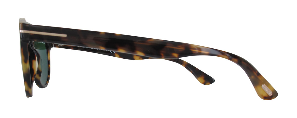Tom cheap ford 0522