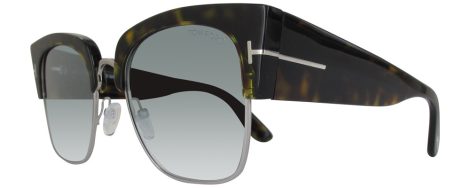 Tom Ford FT 0554 52X