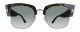 Tom Ford FT 0554 52X