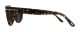 Tom Ford FT 0590 55N