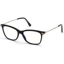 Tom Ford FT 5712B 001