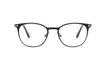 Tom Ford FT 5732B 002