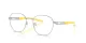Ferrari Scuderia FZ 7011D 103 Ferrari Scuderia FZ 7011D 103