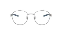 Ferrari Scuderia FZ 7011D 104