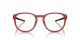 Ferrari Scuderia FZ 8009U 520 Ferrari Scuderia FZ 8009U 520