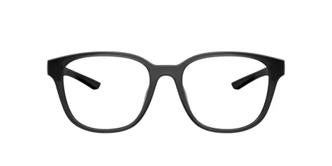 Ferrari Scuderia FZ 8015U 521 Ferrari Scuderia FZ 8015U 521