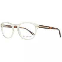 Gant GA 3153 027