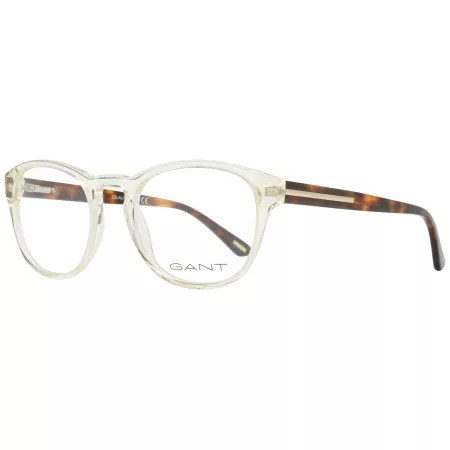 Gant GA 3153 027