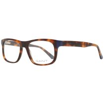 Gant GA 3157 056
