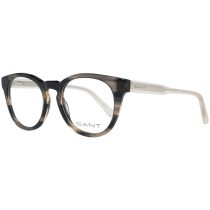 Gant GA 3223 020 Férfi szemüvegkeret (optikai keret)