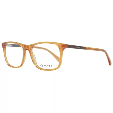 Gant GA 3268 041