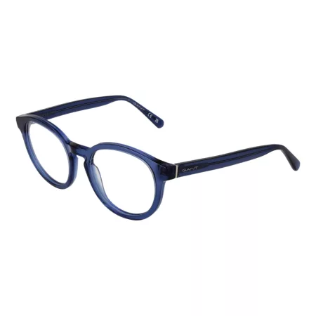 Gant GA 3297 090