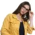 Gant GA 4087 053 Gant GA 4087 053