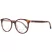Gant GA 4087 053 Gant GA 4087 053