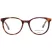 Gant GA 4087 053 Gant GA 4087 053