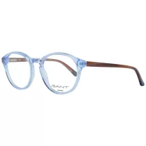 Gant GA 4093 084