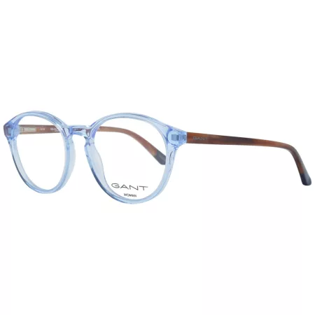 Gant GA 4093 084 Gant GA 4093 084