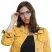 Gant GA 4093 084 Gant GA 4093 084