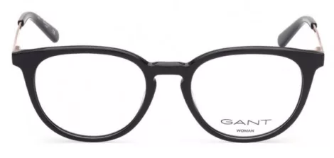 Gant GA 4103 001