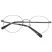 Gant GA 4120 010