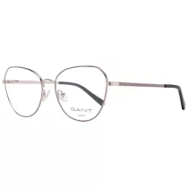 Gant GA 4121 028